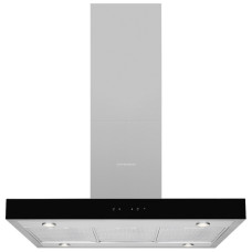 Кухонная вытяжка KUPPERSBERG DUDL 8 BX Кухонная вытяжка KUPPERSBERG DUDL 8 BX