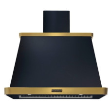 Кухонная вытяжка Kuppersberg V 939 ANT Bronze Кухонная вытяжка Kuppersberg V 939 ANT Bronze