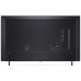 Телевизор LG 50QNED7S6QA