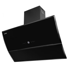 Кухонная вытяжка GRAND Turino GC 90 черный