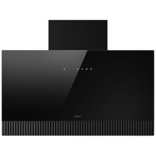 Кухонная вытяжка Elica SUPER PLAT BL F 80