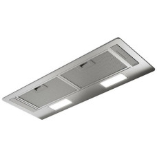 Встраиваемая вытяжка Elica ERA C IX A 72 Встраиваемая вытяжка Elica ERA C IX A 72