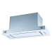 Встраиваемая вытяжка Graude LB 75 1 W