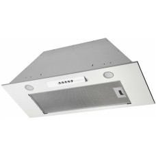 Встраиваемая вытяжка Zigmund Shtain K 012 7 W Встраиваемая вытяжка Zigmund Shtain K 012 7 W