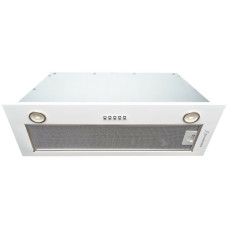 Встраиваемая вытяжка Schaub Lorenz SLD EW8020