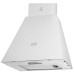 Кухонная вытяжка Lex Verona Body 600 White