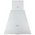Кухонная вытяжка Lex Verona Body 600 White