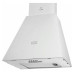 Кухонная вытяжка Lex Verona Body 600 White