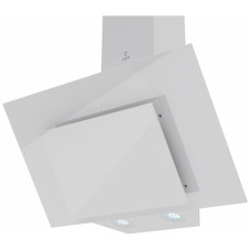 Кухонная вытяжка Lex Mira GS 600 white Кухонная вытяжка Lex Mira GS 600 white