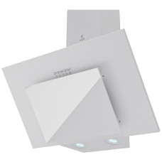Кухонная вытяжка Lex Mira 600 white Кухонная вытяжка Lex Mira 600 white