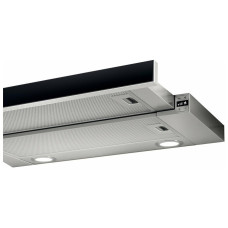 Встраиваемая вытяжка Elica ELITE 26 IX A 60 VT Встраиваемая вытяжка Elica ELITE 26 IX A 60 VT