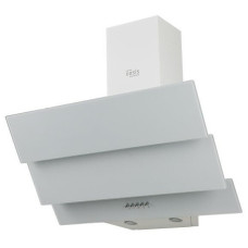 Кухонная вытяжка Oasis NS 60W FR Кухонная вытяжка Oasis NS 60W FR