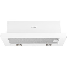 Встраиваемая вытяжка Hyundai HBH 6232 W