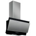 Кухонная вытяжка Elikor Титан 60Н 430 К3Д нержавеющая сталь черный Кухонная вытяжка Elikor Титан 60Н 430 К3Д нержавеющая сталь черный