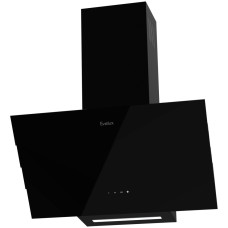 Кухонная вытяжка Evelux King 60 BG