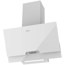 Кухонная вытяжка Evelux Rikka 60 WG