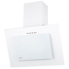 Кухонная вытяжка AKPO WK 4 Nero duo 60 WH