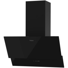 Кухонная вытяжка Evelux Billy 60 BG