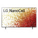 Телевизор LG 55NANO896PC