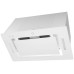 Встраиваемая вытяжка Lex GS Bloc GS 600 White