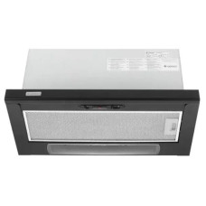 Встраиваемая вытяжка Gefest ВО 4601 К21