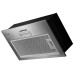Встраиваемая вытяжка Lex GS Bloc Light 600 Inox