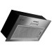 Встраиваемая вытяжка Lex GS Bloc Light 600 Inox
