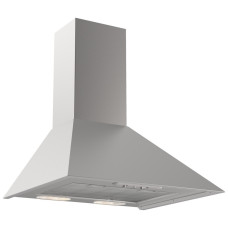 Кухонная вытяжка ELIKOR Silver Storm 60 нержавейка