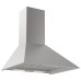 Кухонная вытяжка ELIKOR Silver Storm 60 нержавейка