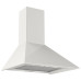 Кухонная вытяжка Elikor White Storm 60 белый Кухонная вытяжка Elikor White Storm 60 белый