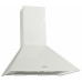 Кухонная вытяжка Elikor White Storm 60 белый Кухонная вытяжка Elikor White Storm 60 белый