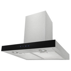 Кухонная вытяжка Grand Medina sensor 60