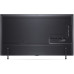 Телевизор LG 55NANO906PB