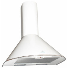 Кухонная вытяжка Elikor Эпсилон 60Н 430 П3Л нержавеющая сталь серебристый