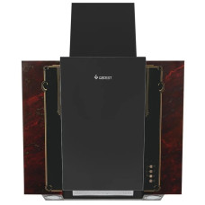 Кухонная вытяжка GEFEST ВО 3603 К55