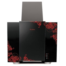 Кухонная вытяжка Gefest ВО 3603 К16