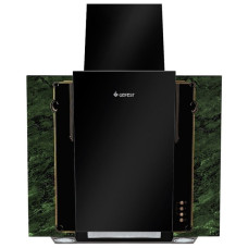 Кухонная вытяжка GEFEST ВО 3603 К69