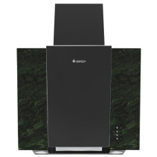 Кухонная вытяжка GEFEST ВО 3603 К59