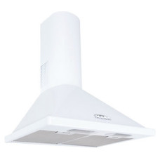Кухонная вытяжка Gefest ВО 1602