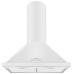 Кухонная вытяжка Gefest ВО 1602