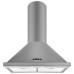 Кухонная вытяжка GEFEST ВО 1602 K30