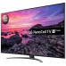 Телевизор LG 55NANO916NA