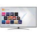 Телевизор LG 55NANO916NA