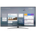 Телевизор LG 55NANO916NA