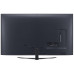 Телевизор LG 55NANO916NA
