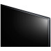 Телевизор LG 55NANO916NA