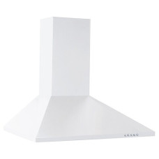 Кухонная вытяжка Exiteq EX 1086 white