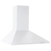 Кухонная вытяжка Exiteq EX 1086 white Кухонная вытяжка Exiteq EX 1086 white