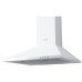 Кухонная вытяжка Lex Basic 600 White