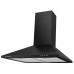 Кухонная вытяжка MAUNFELD Cork 60 черный